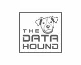 /public/logoimage/1571386591The Data Hound Logo 4.jpg
